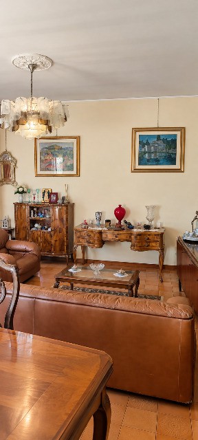 Casa Singola in Vendita a Mogliano Veneto